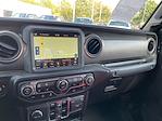 2023 Jeep Gladiator Crew Cab 4x4 Pickup for sale #1C253433ACP - photo 18