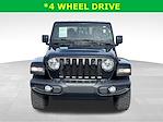 2023 Jeep Gladiator Crew Cab 4x4 Pickup for sale #1C253433ACP - photo 3