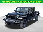 2023 Jeep Gladiator Crew Cab 4x4 Pickup for sale #1C253433ACP - photo 4