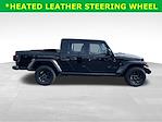 2023 Jeep Gladiator Crew Cab 4x4 Pickup for sale #1C253433ACP - photo 6
