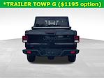 2023 Jeep Gladiator Crew Cab 4x4 Pickup for sale #1C253433ACP - photo 8