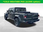 2023 Jeep Gladiator Crew Cab 4x4 Pickup for sale #1C253433ACP - photo 9