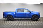 2022 Chevrolet Silverado 1500 Crew Cab 4WD Pickup for sale #1C253433BV - photo 11