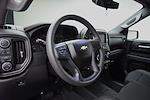 2022 Chevrolet Silverado 1500 Crew Cab 4WD Pickup for sale #1C253433BV - photo 12