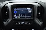 2022 Chevrolet Silverado 1500 Crew Cab 4WD Pickup for sale #1C253433BV - photo 14
