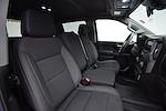 2022 Chevrolet Silverado 1500 Crew Cab 4WD Pickup for sale #1C253433BV - photo 15