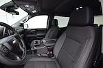 2022 Chevrolet Silverado 1500 Crew Cab 4WD Pickup for sale #1C253433BV - photo 16