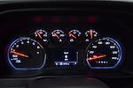2022 Chevrolet Silverado 1500 Crew Cab 4WD Pickup for sale #1C253433BV - photo 17