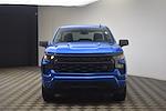 2022 Chevrolet Silverado 1500 Crew Cab 4WD Pickup for sale #1C253433BV - photo 18