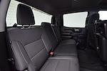 2022 Chevrolet Silverado 1500 Crew Cab 4WD Pickup for sale #1C253433BV - photo 19