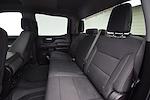 2022 Chevrolet Silverado 1500 Crew Cab 4WD Pickup for sale #1C253433BV - photo 20