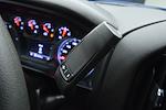 2022 Chevrolet Silverado 1500 Crew Cab 4WD Pickup for sale #1C253433BV - photo 21