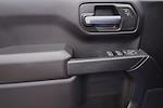 2022 Chevrolet Silverado 1500 Crew Cab 4WD Pickup for sale #1C253433BV - photo 22
