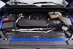 2022 Chevrolet Silverado 1500 Crew Cab 4WD Pickup for sale #1C253433BV - photo 24