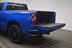 2022 Chevrolet Silverado 1500 Crew Cab 4WD Pickup for sale #1C253433BV - photo 26