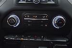 2022 Chevrolet Silverado 1500 Crew Cab 4WD Pickup for sale #1C253433BV - photo 27