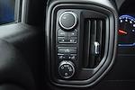 2022 Chevrolet Silverado 1500 Crew Cab 4WD Pickup for sale #1C253433BV - photo 34