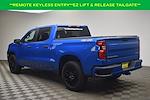 2022 Chevrolet Silverado 1500 Crew Cab 4WD Pickup for sale #1C253433BV - photo 7