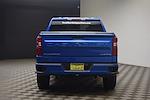 2022 Chevrolet Silverado 1500 Crew Cab 4WD Pickup for sale #1C253433BV - photo 3
