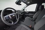 2022 Chevrolet Silverado 1500 Crew Cab 4WD Pickup for sale #1C253433BV - photo 8