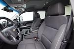 2016 Chevrolet Silverado 1500 Double Cab 4WD Pickup for sale #1C253433CP - photo 12