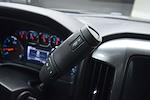 2016 Chevrolet Silverado 1500 Double Cab 4WD Pickup for sale #1C253433CP - photo 25