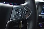 2016 Chevrolet Silverado 1500 Double Cab 4WD Pickup for sale #1C253433CP - photo 33