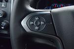 2016 Chevrolet Silverado 1500 Double Cab 4WD Pickup for sale #1C253433CP - photo 34