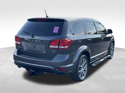 2016 Dodge Journey FWD SUV for sale #1C253434AV - photo 2
