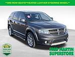2016 Dodge Journey FWD SUV for sale #1C253434AV - photo 1