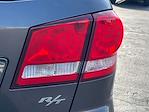 2016 Dodge Journey FWD SUV for sale #1C253434AV - photo 10