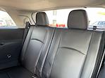 2016 Dodge Journey FWD SUV for sale #1C253434AV - photo 13