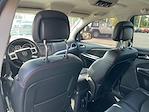 2016 Dodge Journey FWD SUV for sale #1C253434AV - photo 15