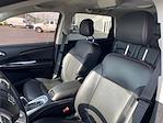 2016 Dodge Journey FWD SUV for sale #1C253434AV - photo 16