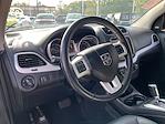 2016 Dodge Journey FWD SUV for sale #1C253434AV - photo 17