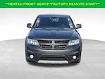 2016 Dodge Journey FWD SUV for sale #1C253434AV - photo 3