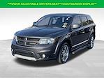 2016 Dodge Journey FWD SUV for sale #1C253434AV - photo 4