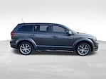 2016 Dodge Journey FWD SUV for sale #1C253434AV - photo 5