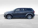 2016 Dodge Journey FWD SUV for sale #1C253434AV - photo 7