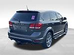 2016 Dodge Journey FWD SUV for sale #1C253434AV - photo 2