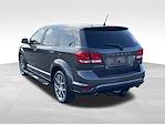 2016 Dodge Journey FWD SUV for sale #1C253434AV - photo 9