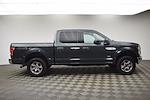 2015 Ford F-150 SuperCrew Cab 4x4 Pickup for sale #1C253435BV - photo 10