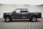 2015 Ford F-150 SuperCrew Cab 4x4 Pickup for sale #1C253435BV - photo 11