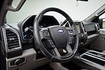 2015 Ford F-150 SuperCrew Cab 4x4 Pickup for sale #1C253435BV - photo 12