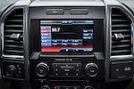 2015 Ford F-150 SuperCrew Cab 4x4 Pickup for sale #1C253435BV - photo 14