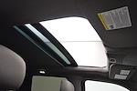 2015 Ford F-150 SuperCrew Cab 4x4 Pickup for sale #1C253435BV - photo 16