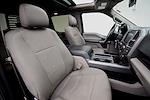 2015 Ford F-150 SuperCrew Cab 4x4 Pickup for sale #1C253435BV - photo 17