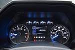 2015 Ford F-150 SuperCrew Cab 4x4 Pickup for sale #1C253435BV - photo 19