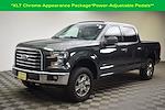 2015 Ford F-150 SuperCrew Cab 4x4 Pickup for sale #1C253435BV - photo 3