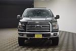 2015 Ford F-150 SuperCrew Cab 4x4 Pickup for sale #1C253435BV - photo 20
